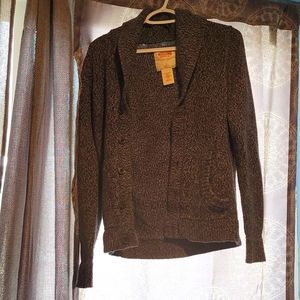 Massimo sweater